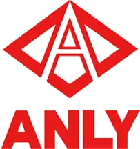 ANLY