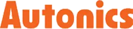 AUTONICS