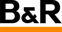 B&R AUTOMATION