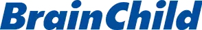 BRAINCHILD