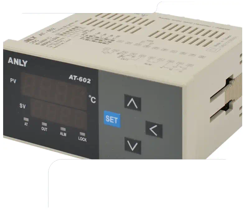 indo mandiri sentosa - Controller