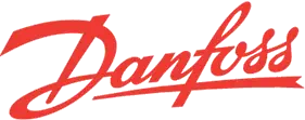 DANFOSS