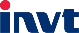 INVT