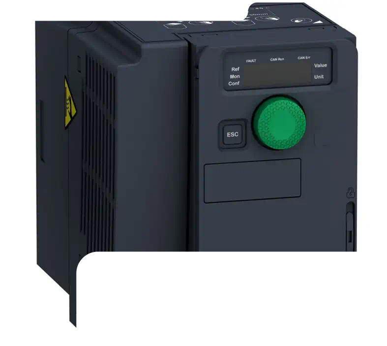 indo mandiri sentosa - Inverter