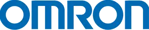 OMRON