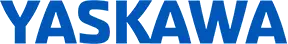 YASKAWA