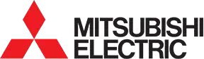 MITSUBITSHI