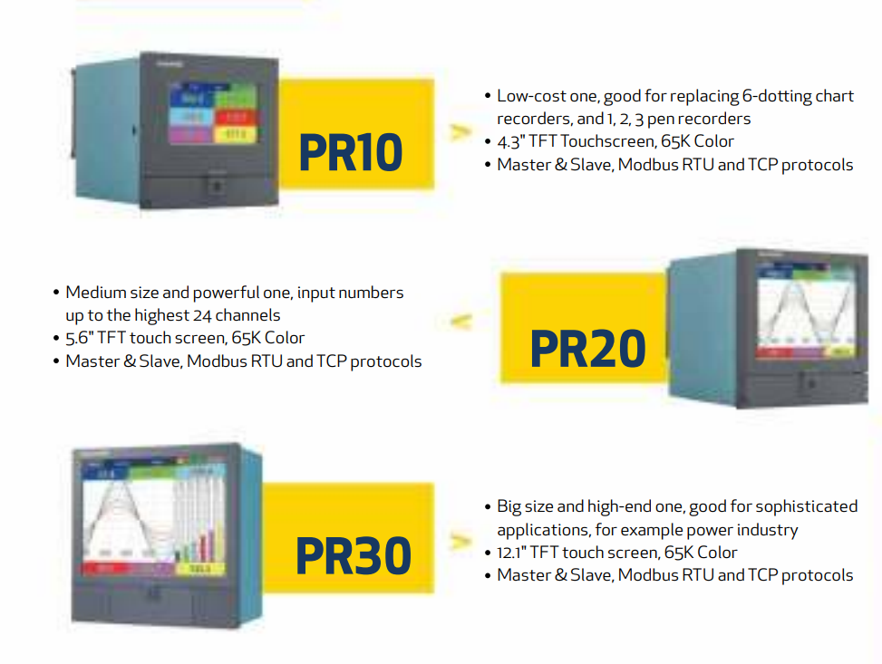 Screenshot 2024-10-10 090345