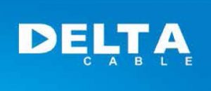 Cable Delta