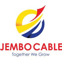Cable Jembo