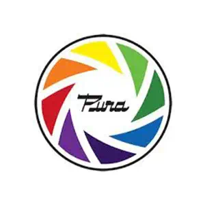 Pura