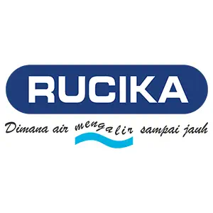 Rucika