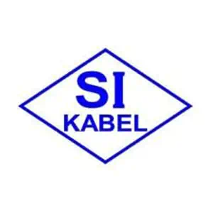 SI Kabel