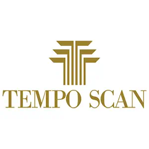 tempo scan