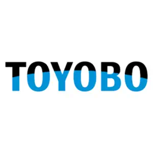 toyobo