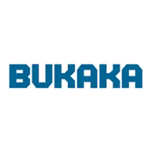 Bukaka