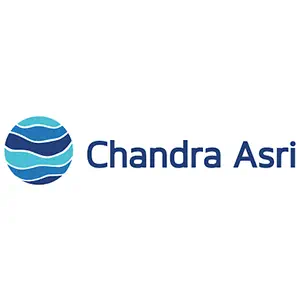 Chandra Asri