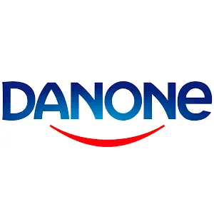 Danone