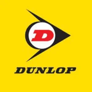Dunlop