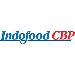 ICBP