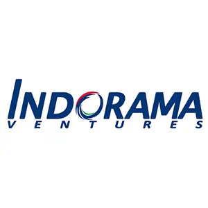 indorama
