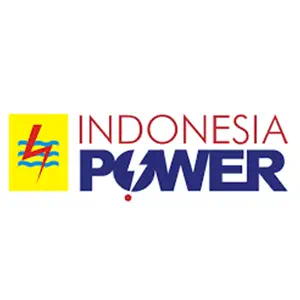 indonesia power
