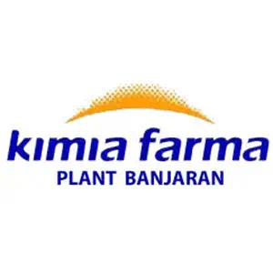 kimia farma