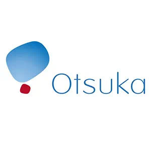 Otsuka