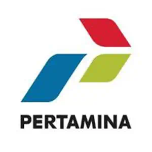 Pertamina