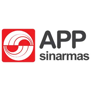 Sinarmas