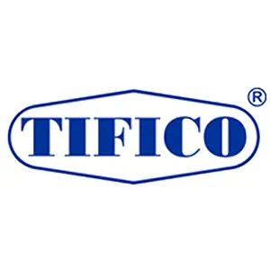 Tifico