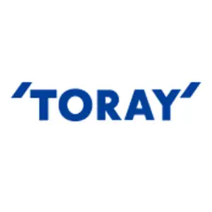 toray