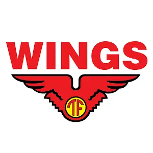 Wings