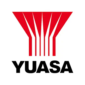 Yuasa